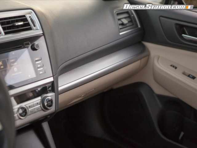 Subaru Legacy 2015 Picture #103 Subaru Legacy 2015 Picture #103