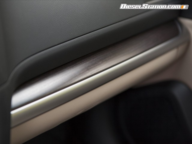 Subaru Legacy 2015 Picture #128 Subaru Legacy 2015 Picture #128