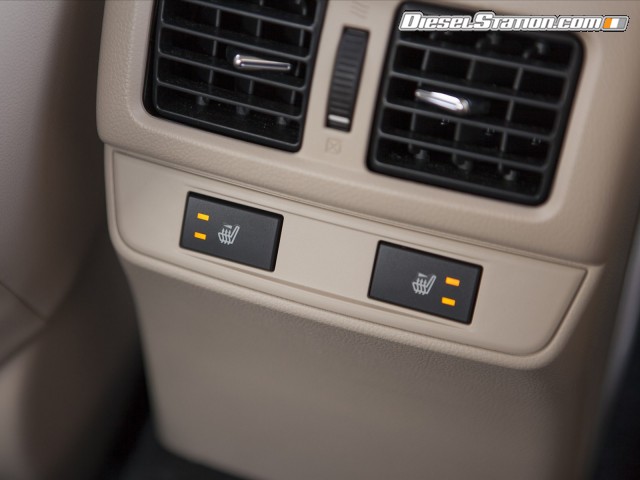 Subaru Legacy 2015 Picture #10 Subaru Legacy 2015 Picture #10