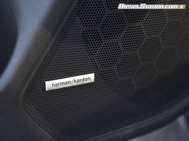 Subaru Legacy 2015 Picture #112 Subaru Legacy 2015 Picture #112