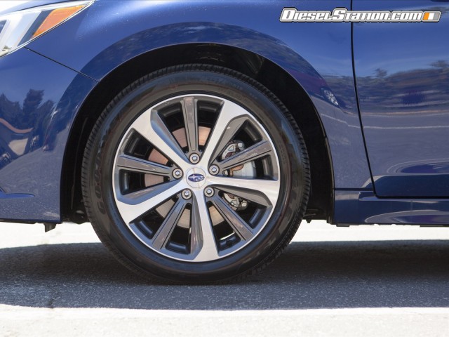 Subaru Legacy 2015 Picture #209 Subaru Legacy 2015 Picture #209