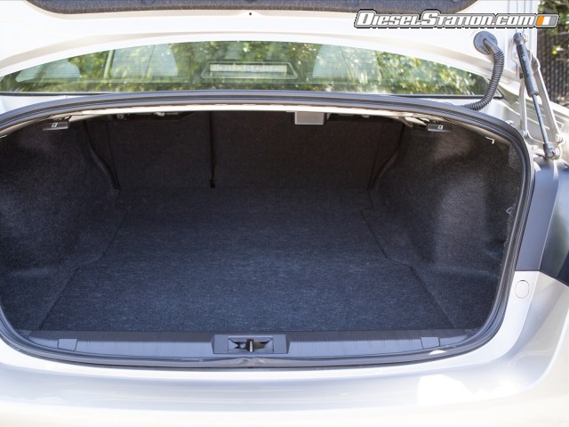 Subaru Legacy 2015 Picture #53 Subaru Legacy 2015 Picture #53