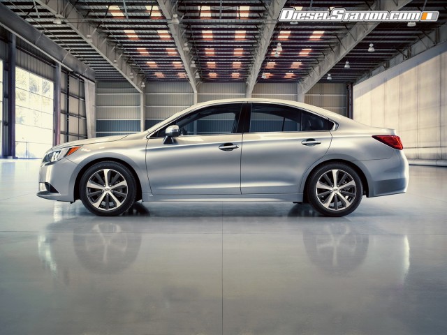 Subaru Legacy 2015 Picture #185 Subaru Legacy 2015 Picture #185