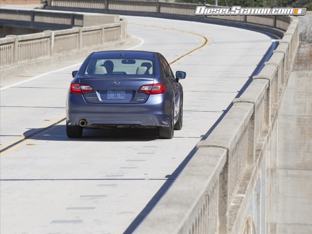 Subaru Legacy 2015 Picture #149 Subaru Legacy 2015 Picture #149