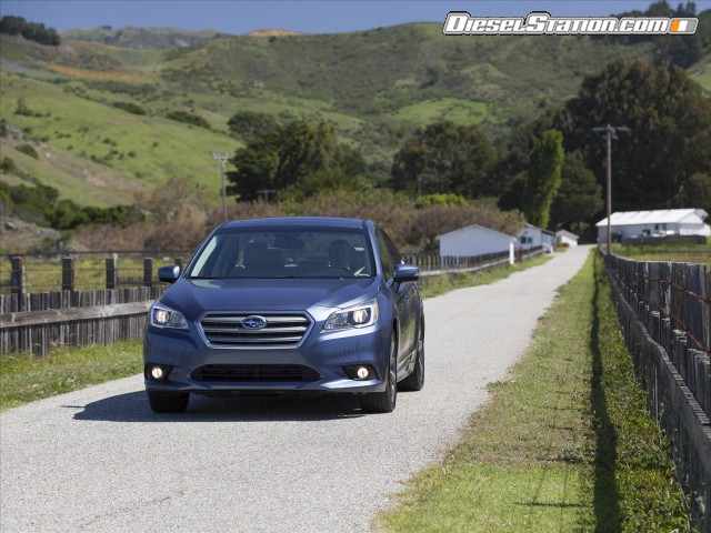 Subaru Legacy 2015 Picture #215 Subaru Legacy 2015 Picture #215