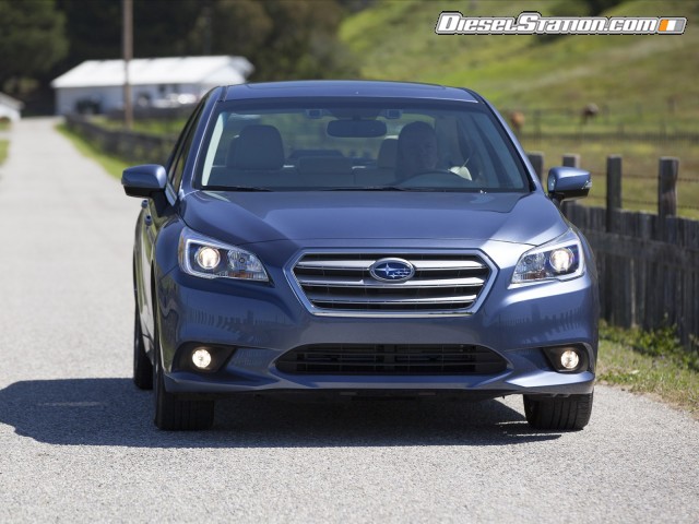 Subaru Legacy 2015 Picture #73 Subaru Legacy 2015 Picture #73