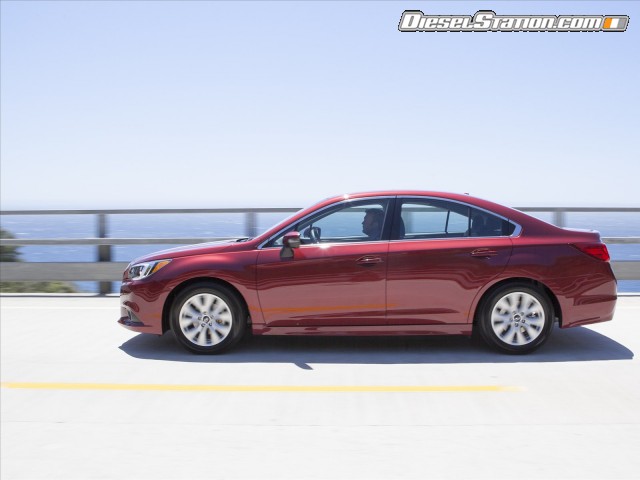 Subaru Legacy 2015 Picture #201 Subaru Legacy 2015 Picture #201