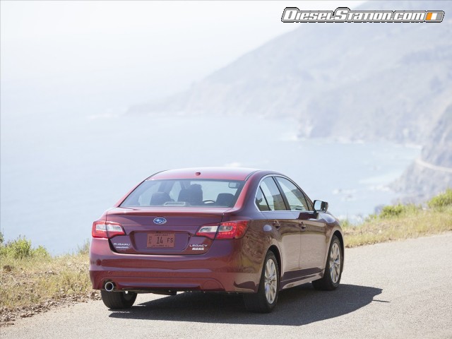 Subaru Legacy 2015 Picture #234 Subaru Legacy 2015 Picture #234