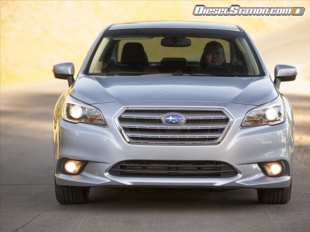Subaru Legacy 2015 Picture #196 Subaru Legacy 2015 Picture #196