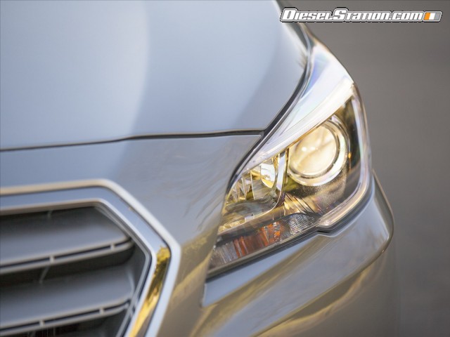 Subaru Legacy 2015 Picture #74 Subaru Legacy 2015 Picture #74