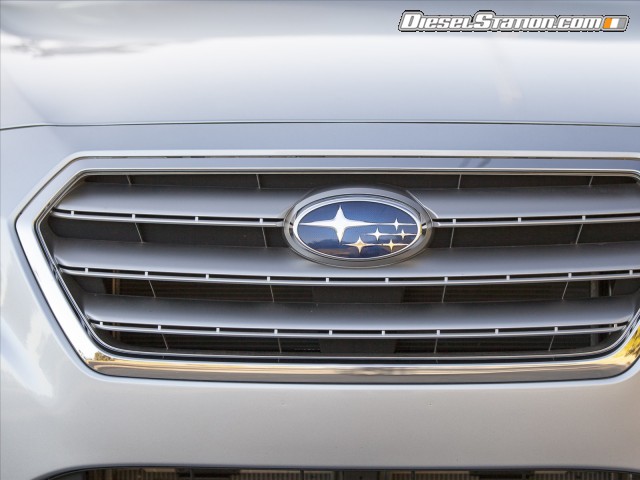 Subaru Legacy 2015 Picture #233 Subaru Legacy 2015 Picture #233