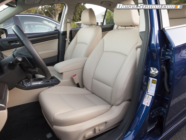 Subaru Legacy 2015 Picture #142 Subaru Legacy 2015 Picture #142