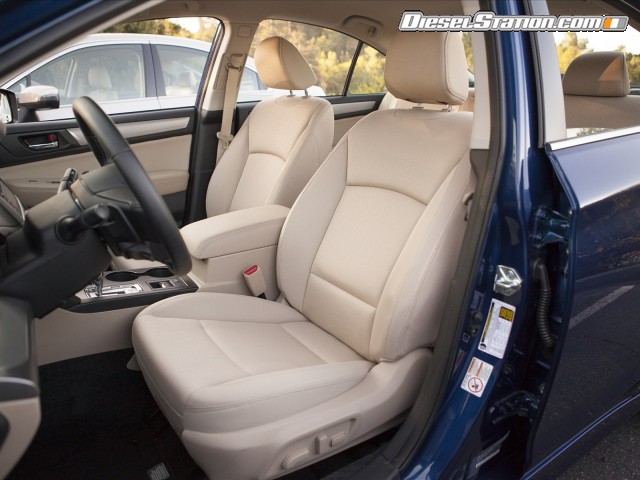 Subaru Legacy 2015 Picture #219 Subaru Legacy 2015 Picture #219