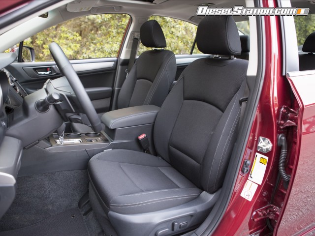 Subaru Legacy 2015 Picture #197 Subaru Legacy 2015 Picture #197