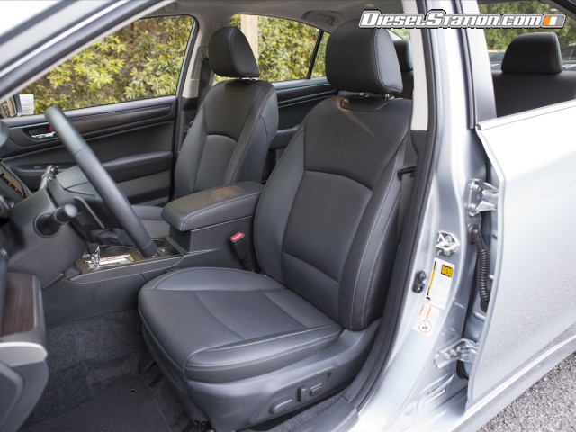 Subaru Legacy 2015 Picture #137 Subaru Legacy 2015 Picture #137