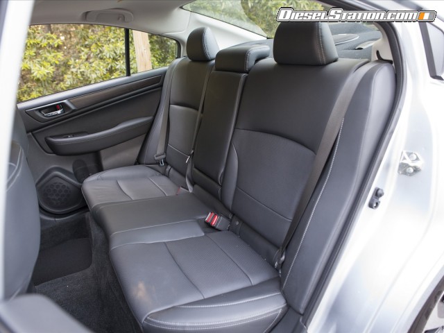 Subaru Legacy 2015 Picture #129 Subaru Legacy 2015 Picture #129