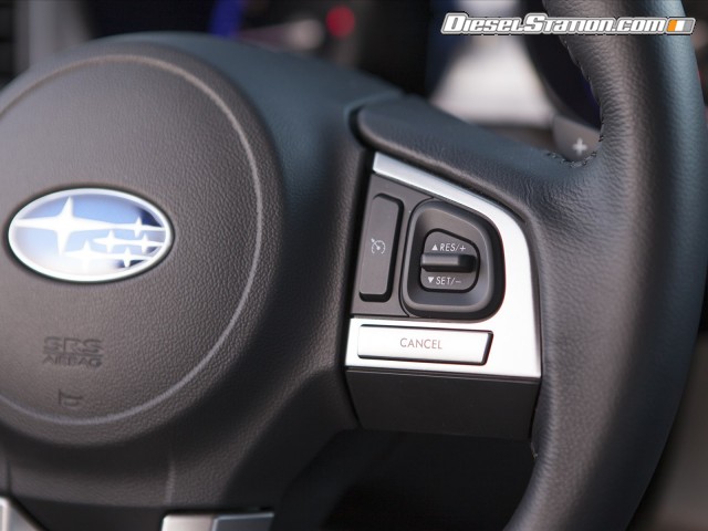 Subaru Legacy 2015 Picture #141 Subaru Legacy 2015 Picture #141