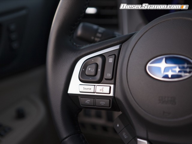 Subaru Legacy 2015 Picture #200 Subaru Legacy 2015 Picture #200