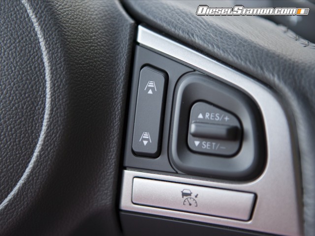 Subaru Legacy 2015 Picture #189 Subaru Legacy 2015 Picture #189