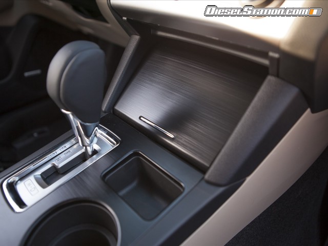 Subaru Legacy 2015 Picture #202 Subaru Legacy 2015 Picture #202