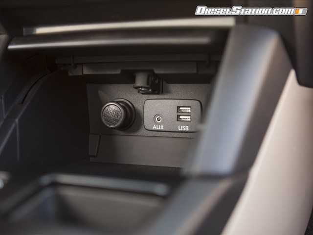 Subaru Legacy 2015 Picture #8 Subaru Legacy 2015 Picture #8