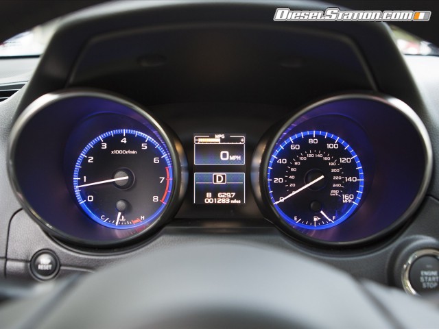 Subaru Legacy 2015 Picture #168 Subaru Legacy 2015 Picture #168