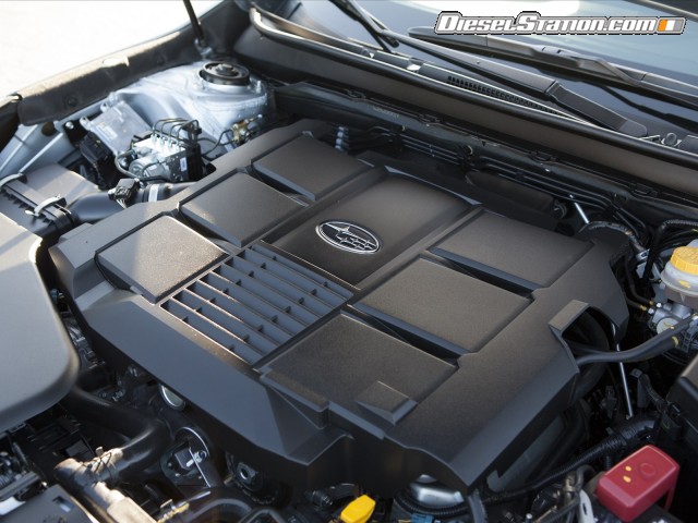 Subaru Legacy 2015 Picture #211 Subaru Legacy 2015 Picture #211