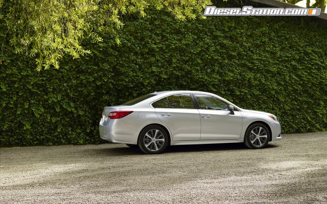 Subaru Legacy 2015 Widescreen Picture #86 Subaru Legacy 2015 Widescreen Picture #86