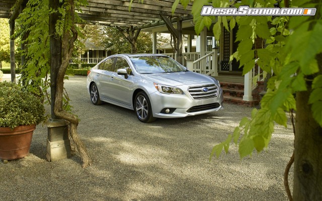Subaru Legacy 2015 Widescreen Picture #174 Subaru Legacy 2015 Widescreen Picture #174