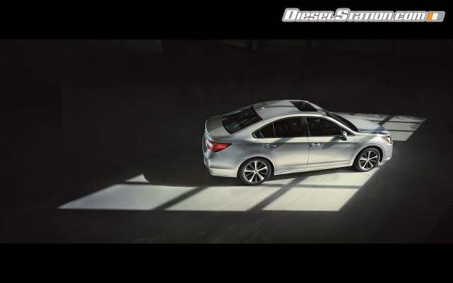 Subaru Legacy 2015 Widescreen Picture #110 Subaru Legacy 2015 Widescreen Picture #110
