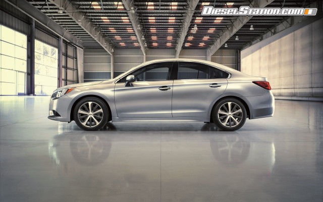 Subaru Legacy 2015 Widescreen Picture #106 Subaru Legacy 2015 Widescreen Picture #106