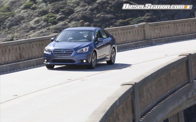 Subaru Legacy 2015 Widescreen Picture #166 Subaru Legacy 2015 Widescreen Picture #166