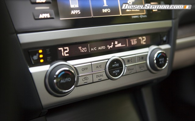 Subaru Legacy 2015 Widescreen Picture #80 Subaru Legacy 2015 Widescreen Picture #80