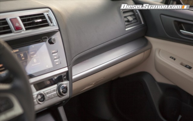 Subaru Legacy 2015 Widescreen Picture #138 Subaru Legacy 2015 Widescreen Picture #138