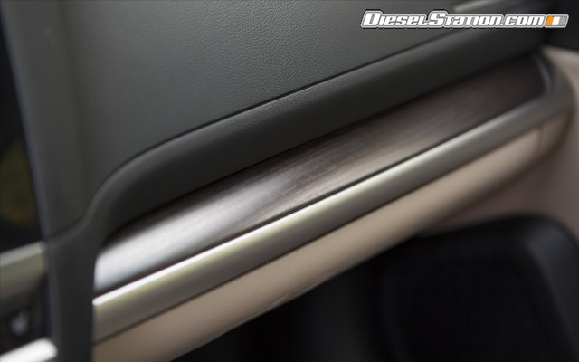 Subaru Legacy 2015 Widescreen Picture #118 Subaru Legacy 2015 Widescreen Picture #118