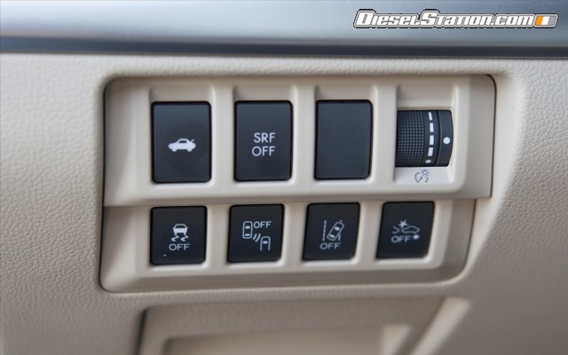 Subaru Legacy 2015 Widescreen Picture #58 Subaru Legacy 2015 Widescreen Picture #58