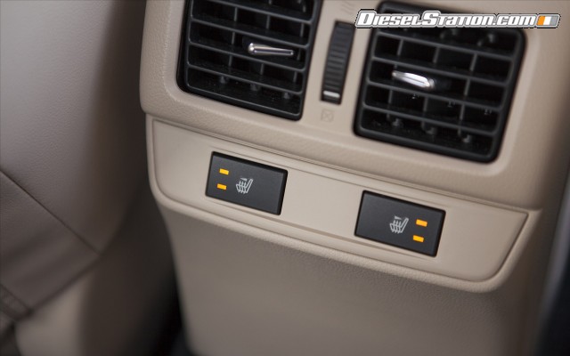 Subaru Legacy 2015 Widescreen Picture #170 Subaru Legacy 2015 Widescreen Picture #170