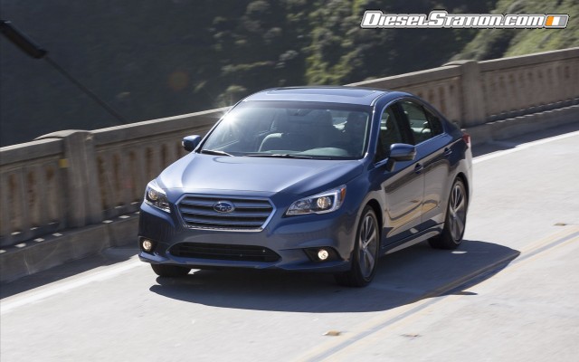 Subaru Legacy 2015 Widescreen Picture #144 Subaru Legacy 2015 Widescreen Picture #144