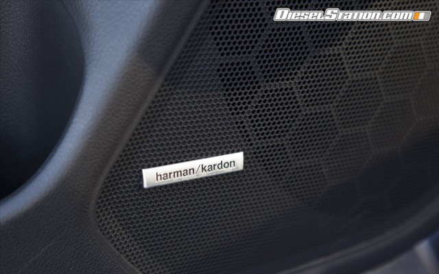 Subaru Legacy 2015 Widescreen Picture #3 Subaru Legacy 2015 Widescreen Picture #3