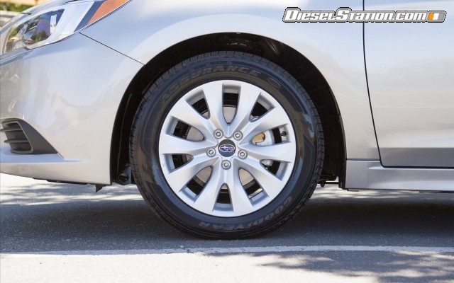 Subaru Legacy 2015 Widescreen Picture #107 Subaru Legacy 2015 Widescreen Picture #107