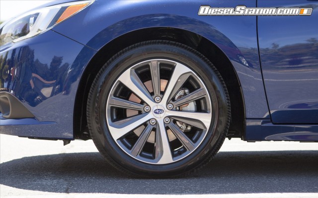 Subaru Legacy 2015 Widescreen Picture #181 Subaru Legacy 2015 Widescreen Picture #181