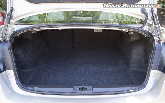 Subaru Legacy 2015 Widescreen Picture #77 Subaru Legacy 2015 Widescreen Picture #77