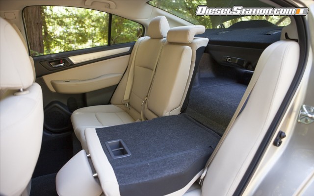 Subaru Legacy 2015 Widescreen Picture #221 Subaru Legacy 2015 Widescreen Picture #221