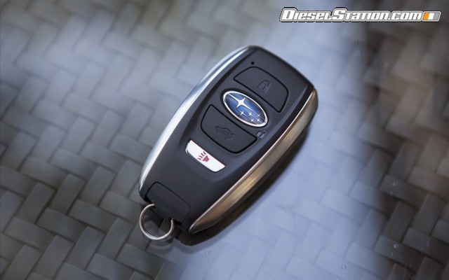 Subaru Legacy 2015 Widescreen Picture #176 Subaru Legacy 2015 Widescreen Picture #176