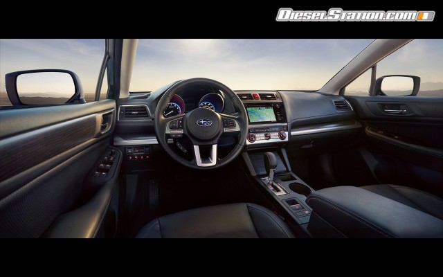 Subaru Legacy 2015 Widescreen Picture #52 Subaru Legacy 2015 Widescreen Picture #52