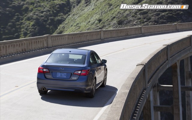 Subaru Legacy 2015 Widescreen Picture #81 Subaru Legacy 2015 Widescreen Picture #81