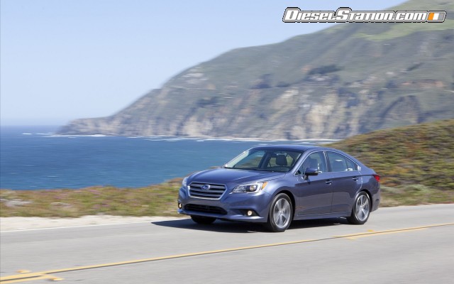 Subaru Legacy 2015 Widescreen Picture #179 Subaru Legacy 2015 Widescreen Picture #179