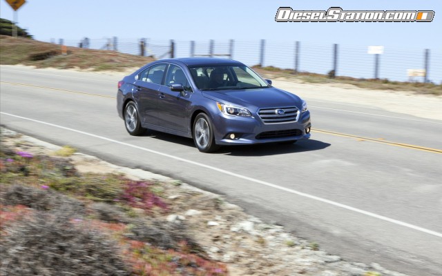 Subaru Legacy 2015 Widescreen Picture #220 Subaru Legacy 2015 Widescreen Picture #220
