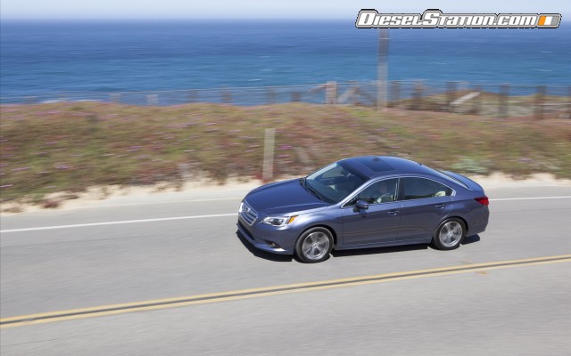 Subaru Legacy 2015 Widescreen Picture #126 Subaru Legacy 2015 Widescreen Picture #126