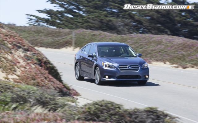 Subaru Legacy 2015 Widescreen Picture #83 Subaru Legacy 2015 Widescreen Picture #83